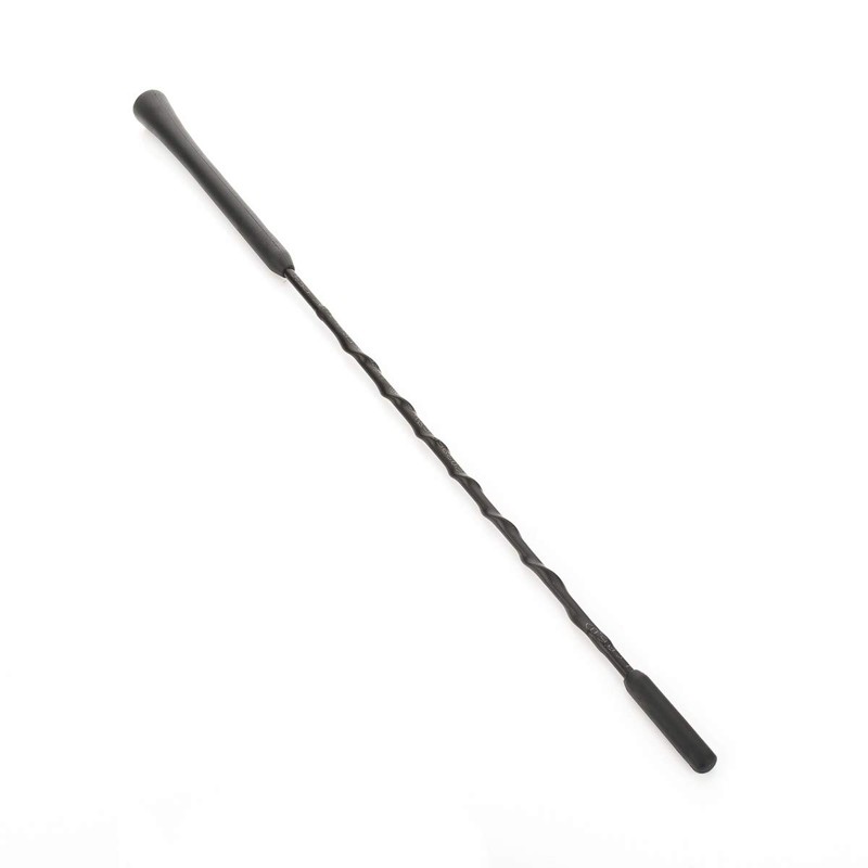 LST Roof Antenna Rod Antenna 40 cm