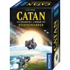 KOSMOS Catan – Star Driver, only playable in conjunction with