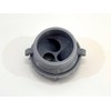 Artista Pools Pool Spa Return Jet – Spiral Stream Jet,