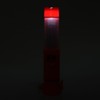 5 In 1 Multi functional Car Safety Hammer Emergency Life
