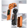 DJI Osmo Pocket 4 Protective Case Set Full Coverage with