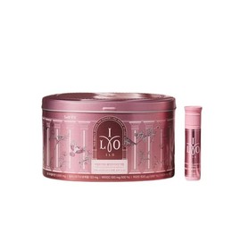 islo Aylo Type 1 Collagen Biotin Ampoule 8+228 Pieces (1028 Days Supply) Collagen Biotin Ampoule 8 Pieces Special (+2 Pieces) / 아일로 타입1 콜라겐 비오틴 앰플 8+228입 (1028일분) 콜라겐 비오틴 앰플 8입 기획 (+2입