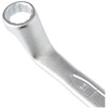 Teng 631213 Ring Spanner 12 X 13mm