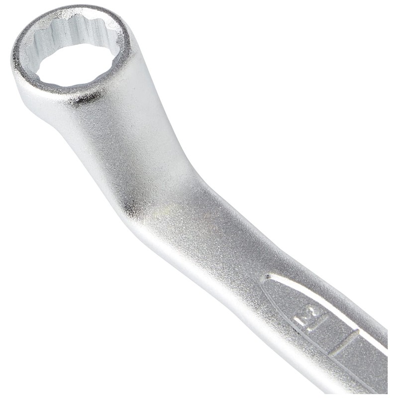 Teng 631213 Ring Spanner 12 X 13mm