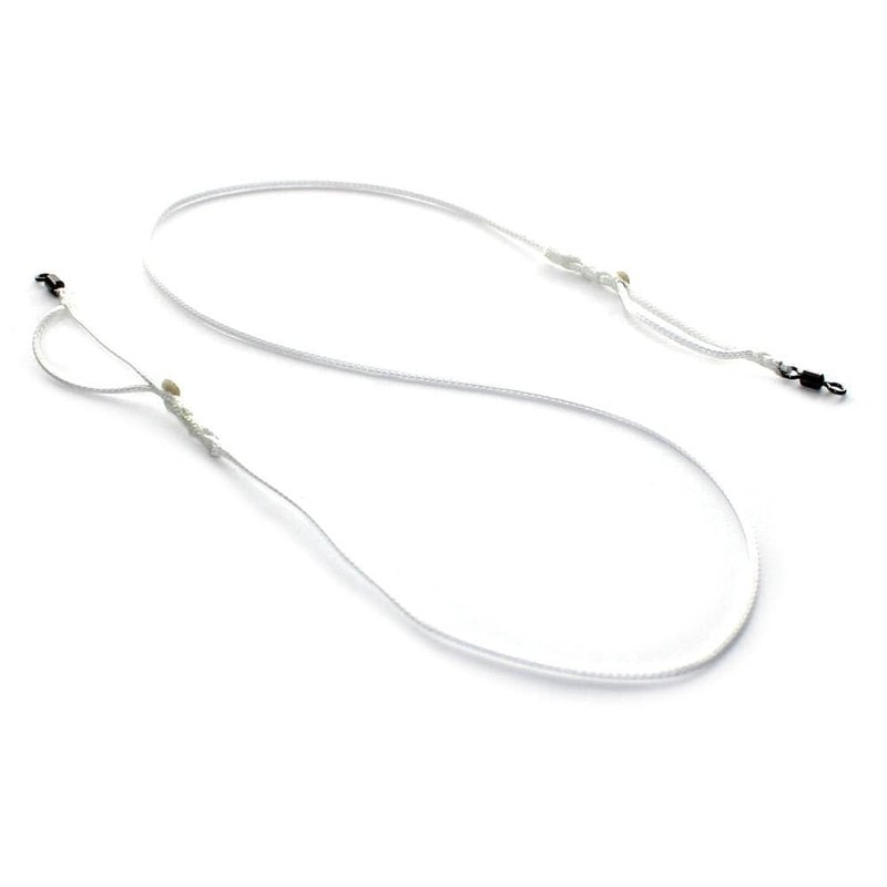 Planer Bridle Kit with Leader and Planer | Wahoo Fishing