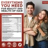 Bloquedor Dht 30 Capsulas Apoya El Crecimiento Del Cabello
