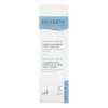 Dexeryl Crema Hidratante Emoliente para Piel Seca 50gr