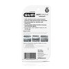 GUM Soft-Picks Original, Easy to Use Dental Picks for Teeth