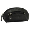 Leather Key Case Key Case Key Folder Key Bag with