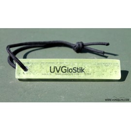 UVPaqlite Scout Pack