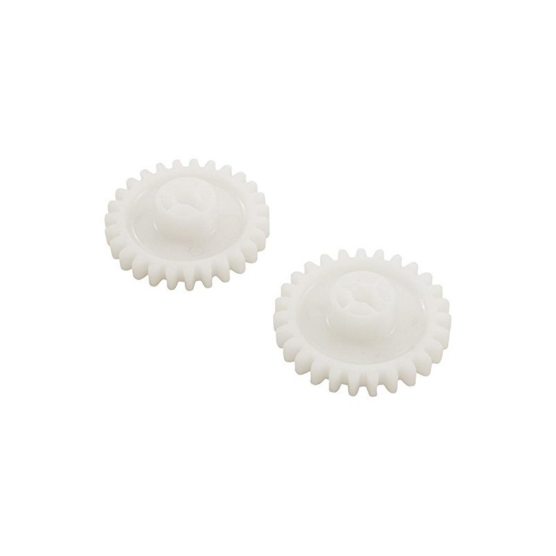 Zodiac R0518800 Drive Gear Replacement Kit