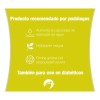 Kit 4 Urea 40 Para Pies Gel Hidratante Y Suavizante