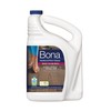 Bona Hardwood Floor Cleaner Refill - 96 fl oz -