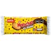 NESTLE Galletas MOROCHAS   Peruvian Cookies (2) 12 pack Free Shipping