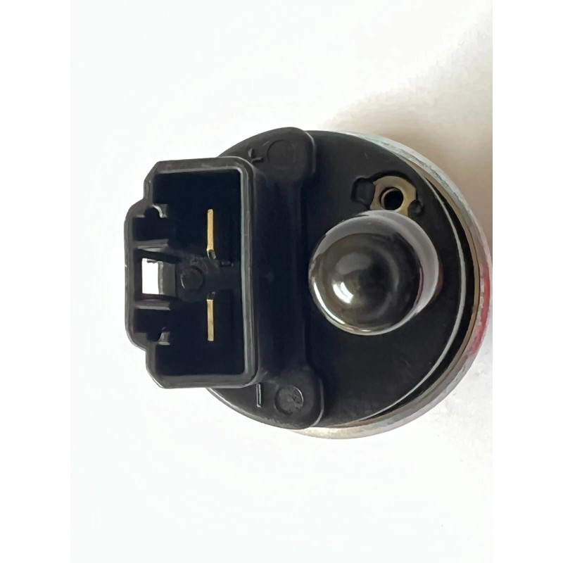 Delphi NEW DELPHI FUEL PUMP FOR 1992-2000 LEXUS SC300 /