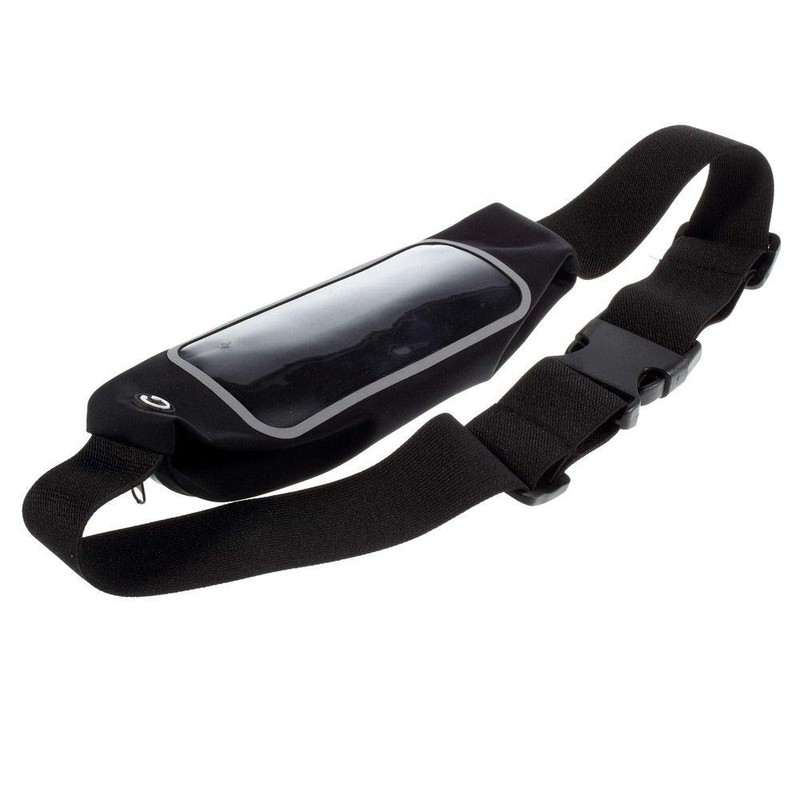 DFV mobile - Waterproof Submersible Cover Beach Pool Kayak Diving