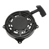 Recoil Pull Starter Gardening Accessory Replacement for TORO Lawnmower Start