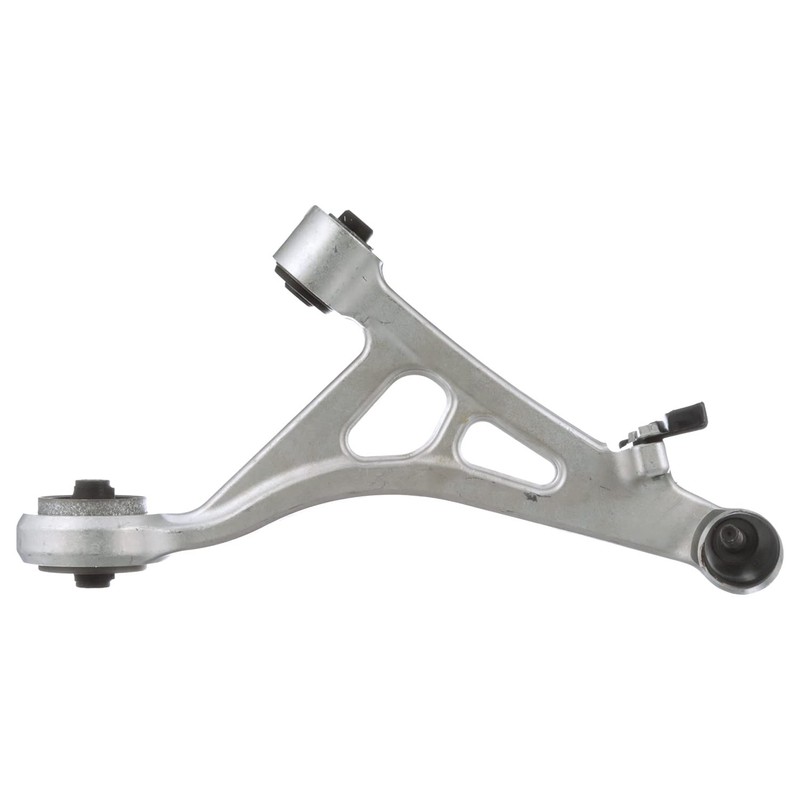 Delphi TC7232 Suspension Control Arm and Ball Joint Assembly