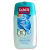 Tahiti Paradis 0% Lotus Water Shower Gel 250 ml