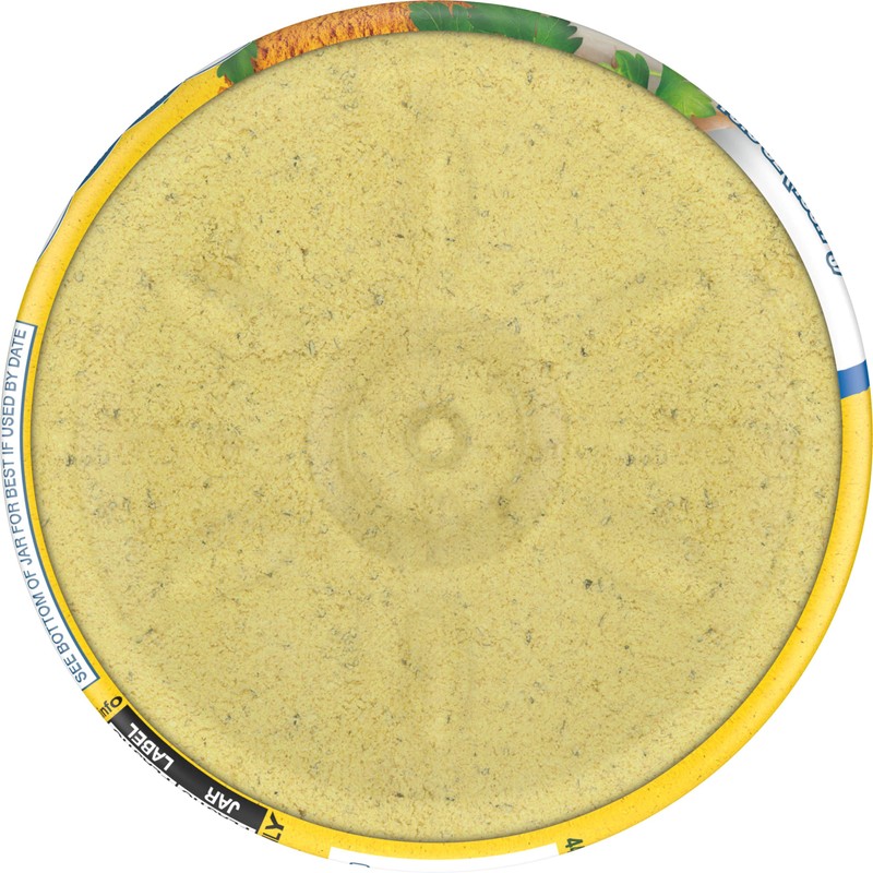 Maggi Granulated Chicken Flavor Bouillon, 15.9 oz