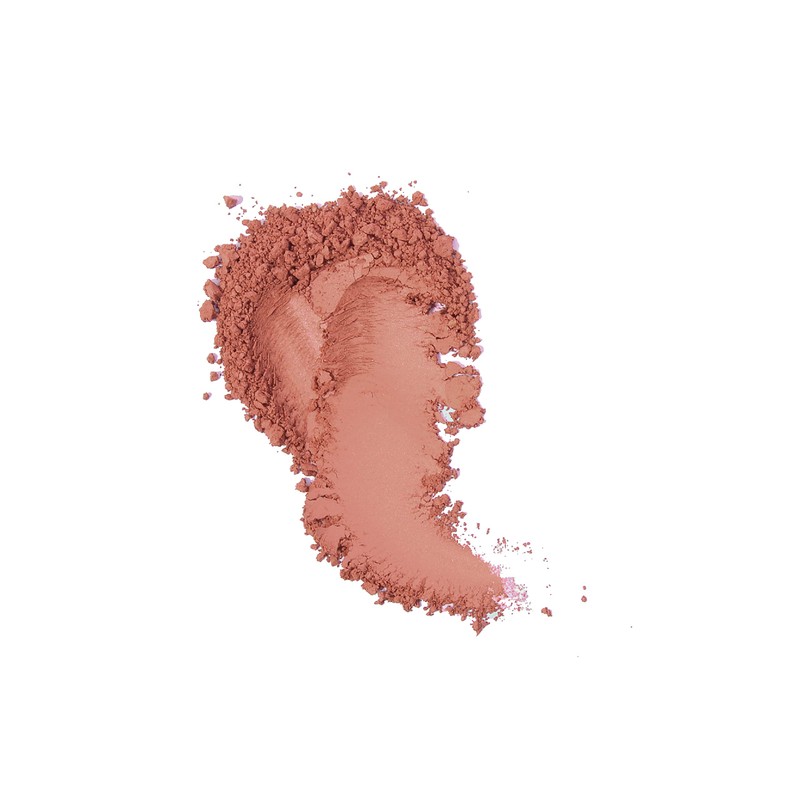 Blush Boost - The Good Mineral (ROSE GOLD)