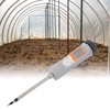 Soil Tester BT APP Portable 4 in 1 Soil Meter
