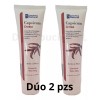 AG COSMETICA NATURAL Duo (2 Pzs) Crema Neuropatía Diabética Con