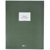 EDIPRO E2103 Paper Graphic Black White