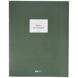 EDIPRO E2103 Paper Graphic Black White