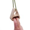 YY Vertical Duo Finger Reinforcement Tool for Climbing