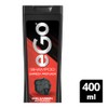 EGO FOR MEN Shampoo Limpieza Profunda 400ml