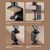 Tablet Stand Holder Professional 360 Degree Rotation Foldable Tablet Arm