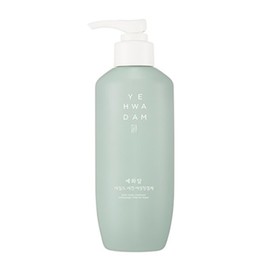 The Face Shop Yehwadam Mild Vegan Feminine Cleanser 200ml / 더페이스샵 예화담 마일드 비건 여성청결제 200ml