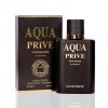Fragrances Coutures Aqua Prive Eau de Toilette Spray 3.4 OZ