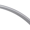 BQLZR 11.34 Inch Chrome Nickel Plated Banjo Tension Hoop Banjo