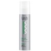 Londa Coil Up Curl Defining Cream Flexible, 1er Pack (1