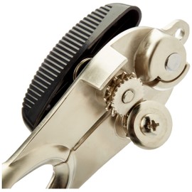Premier Housewares Can Opener
