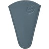 GSI Creos TCD03 Classy and Dressy Leather Case for Nipper