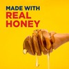French's Honey Mustard Dipping Sauce, 1.7 oz (Pack of 24)