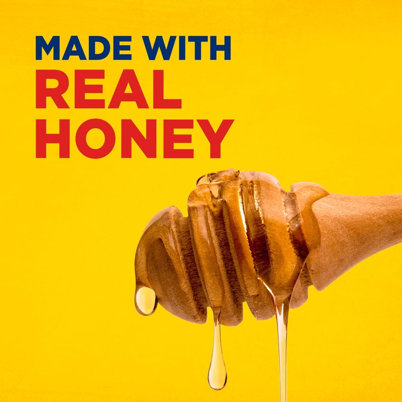 French's Honey Mustard Dipping Sauce, 1.7 oz (Pack of 24)