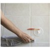Mapei Grout Refresh Colorant and Sealer, Grout Paint and Sealant,