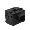 Trailer Brake Control Module Assembly 601‑024 Replacement for Ram 1500
