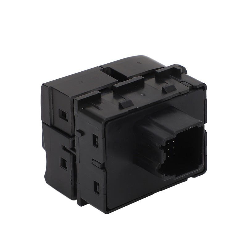 Trailer Brake Control Module Assembly 601‑024 Replacement for Ram 1500