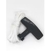 2-Pack Pull Cord 3.9 ft with Recoil Starter Handle for