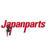 Japan Parts faa-ma19 Heating for Cars
