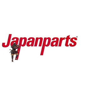 Japan Parts faa-ma19 Heating for Cars