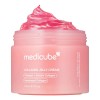 Medicube Collagen Jelly Cream 110 Ml Crema De Colágeno Corea