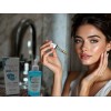 Kit Skincare Acido Hialuronico Viral Tiktok Vogirlog 6 Pza