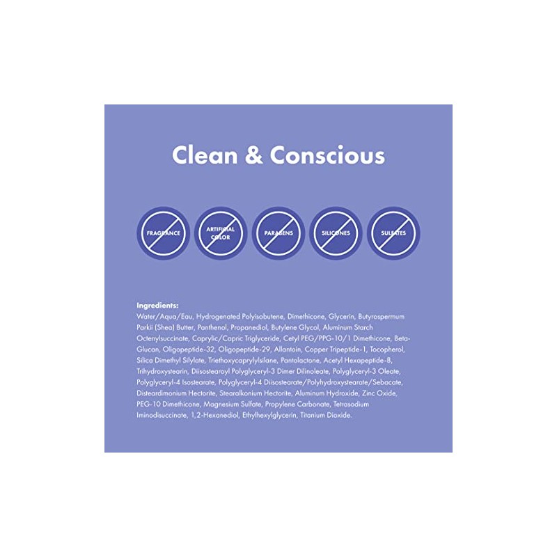 Rescue Balm Post-blemish Recovery Cream from Hero Cosmetics