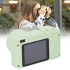 2.4 Inch 4K Digital Video Camera 96MP 4X HD Focus
